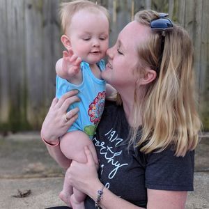 Meet your Posher, Karlie